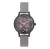 Olivia Burton OB16AD50 Watch