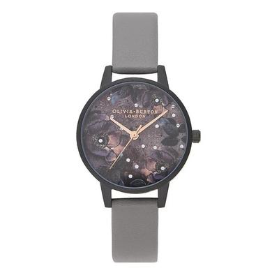 Olivia Burton OB16AD50 часы