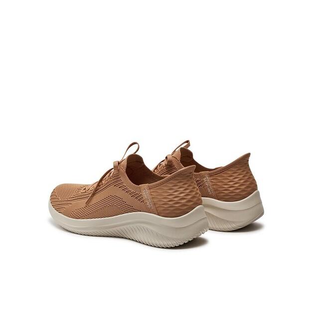 Кроссовки Skechers Ultra Flex 3.0-Brilliant Path