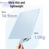 Ноутбук MECHREVO Starshine 14 OLED (Китайская версия)