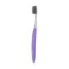 Colgate Mini Head Charcoal Soft Toothbrush