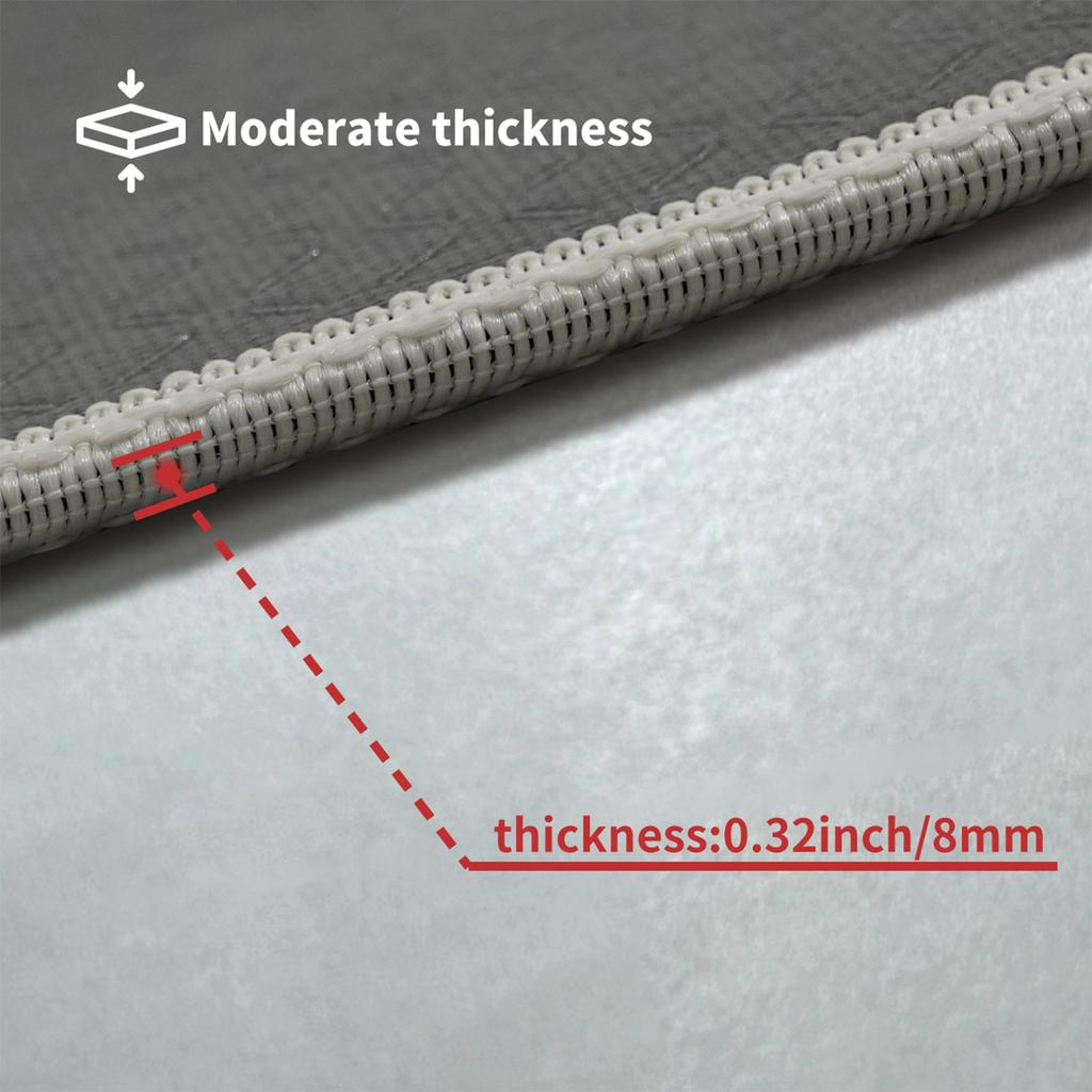 День святого Валентина Придверный коврик Добро пожаловать Входной коврик Наружный Коврики для передней комнаты Коврик для ног Ковер для прихожей Коврики для пола Коврики для ванной Комнаты Моющиеся