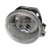 4805857AA Противотуманная фара для Grand Caravan, Journey, Compass, Commander
