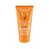 Vichy Ideal Soleil BB Spf50 оттенок естественного загара 50 мл