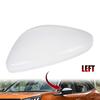 Rearview Mirror Cover Cap For Peugeot 208 Peugeot 2008 Opel Corsa F      2024 2025 Left Right Side Replace