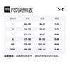 Under Armour Пуховик Зимний Мужской Черный 1364903-001