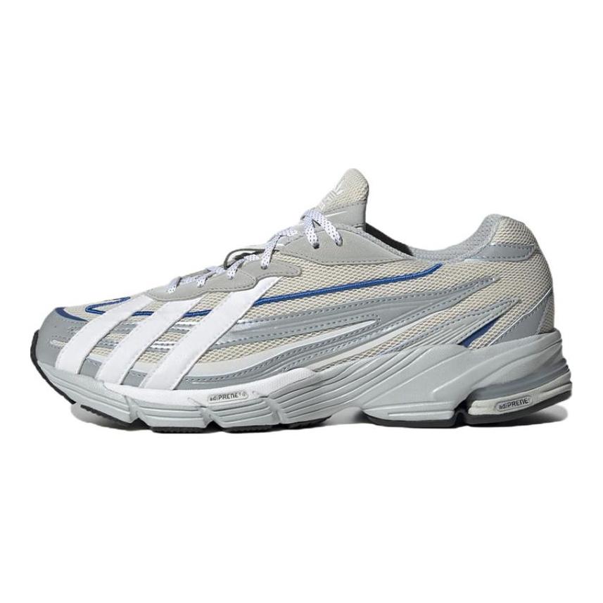 adidas Кроссовки Orketro 'Bliss Bright Blue' GX3126