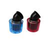 Motorcycle 28-48mm Bend Elbow/Stright/90 Degree Water Proof Air Filter Cleaner For 50cc-250cc ATV Pit Dirt Bike Motorbike Air Filters 7