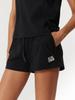 GOALSTUDIO Шорты Ws Air Through-Черный