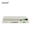 Guangyu SDH 155M STM-1 Optical Terminal Equipment