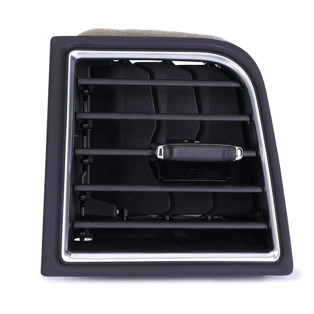 Новый левый наружный воздуховод приборной панели FB5Z-19893-CE для Ford 2016-2019 Explorer