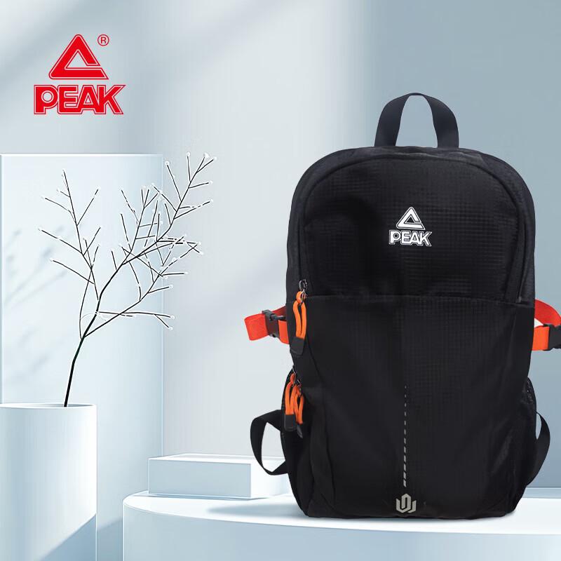 Peak Спортивный рюкзак