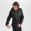 Куртка Outdoor Research Men's Helium II Jacket черная