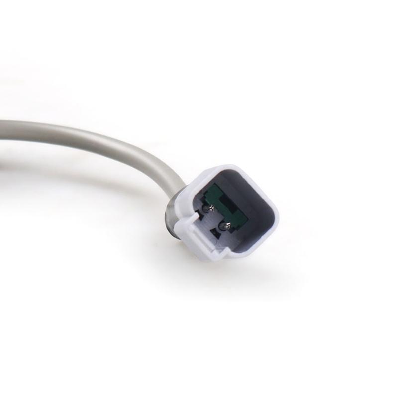 Электромагнитные клапаны остановки двигателя U85206452 для Perkins 402D 403D 404C