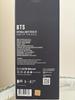 [USED] BTS OFFICIAL LIGHT STICK