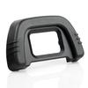 1PC DK-21 Eyecup Eyepiece Protection for Nikon D7000 D300 D80 D90 D600