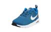 Nike Детская обувь Air Max Tavas для малышей 844106-405