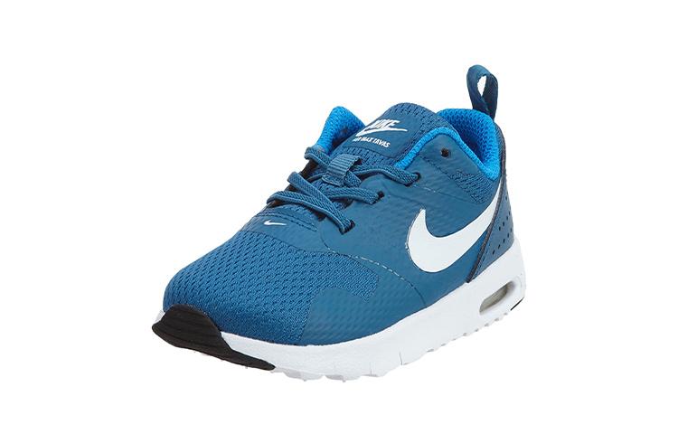 Nike Детская обувь Air Max Tavas для малышей 844106-405