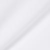 [lacoste] Women's Slim Fit Piping Detail Polo Shirt DF5284-56G3SM
