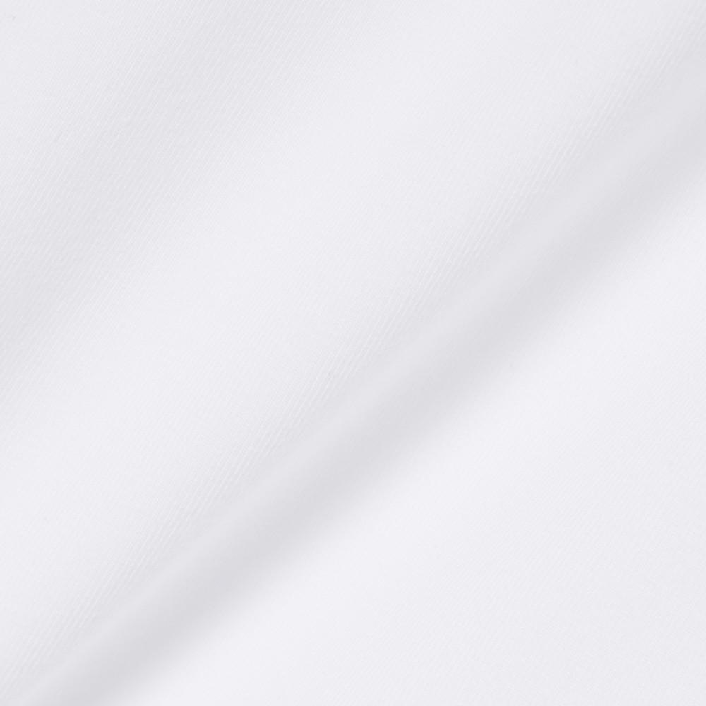 [lacoste] Women's Slim Fit Piping Detail Polo Shirt DF5284-56G3SM