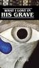 Книга What I Lost In His Grave