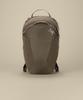 ARCTERYX Exios 10 Backpack - Mongoose / Abqfu10707