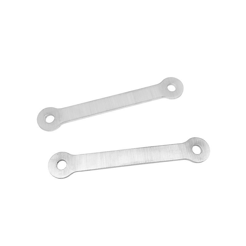 Rear Adjustable Suspension Drop Link Kits Lowering Kit 30mm For Yamaha R6 YZF-R6 YZFR6 YZF R6 2017-2023 2022 2021 Motorcycle