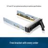 Lenovo Enterprise Server/Workstation Storage Drive (CN version)