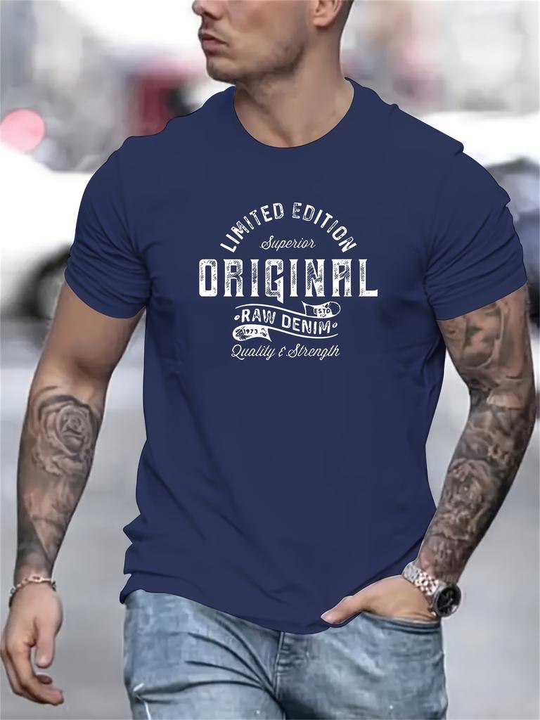 Unisexs Cotton Casual Sports Loose Fit Funny Dog First Print Round Neck Short Sleeved TShirt Top