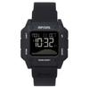 Rip Curl Odyssey Midsize часы