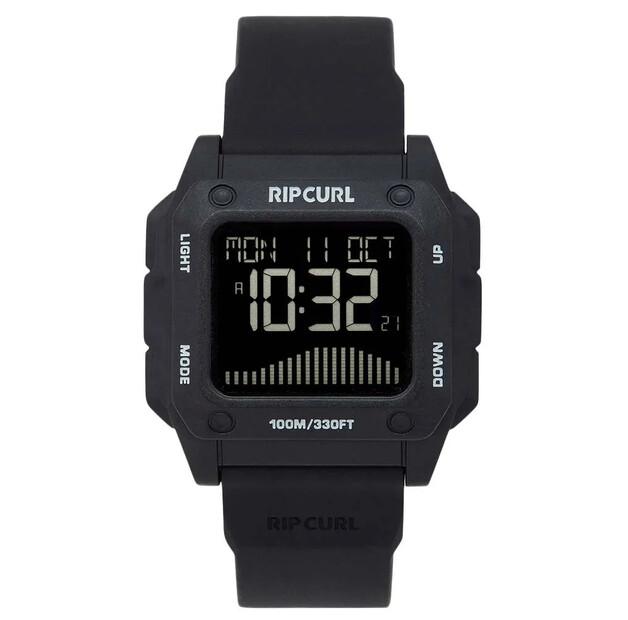Rip Curl Odyssey Midsize часы