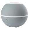 Millefiori Milano - Hydro Sphere Ultrasonic Diffuser - Grey -