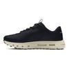 Under Armour Кроссовки Summit Trek Black Ivory Dune Women 3028346-001