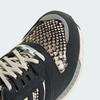 KI1383 adidas ZX 8000 Змеиная кожа Основной черный Кремовый белый (Мужской)