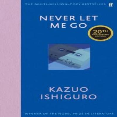 Книги – Художественная литература