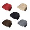 Wear-resistant Car Seat Cushion Keep Warm Front Seat Cushion Comfortable Car Seat Cover  Winter