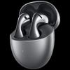 HUAWEI FreeBuds 5 Semi-in-Ear Noise Cancelling Bluetooth Earbuds