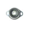 Baificar Brand New Genuine Engine Mount 184451 1844.51 For Peugeot CITROEN C2 C4 SAXO XSARA ZX BERLINGO 1.1 1.4 1.6 16V Engine