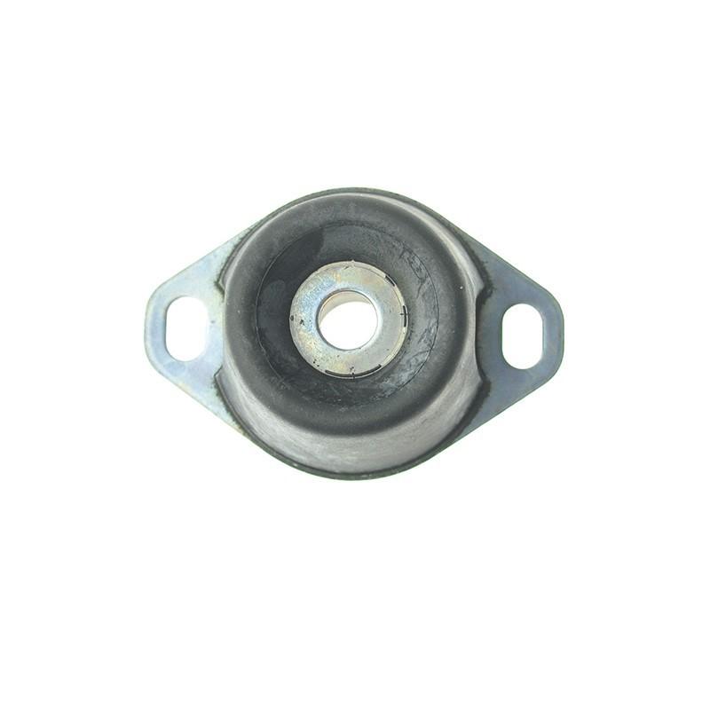 Baificar Brand New Genuine Engine Mount 184451 1844.51 For Peugeot CITROEN C2 C4 SAXO XSARA ZX BERLINGO 1.1 1.4 1.6 16V Engine