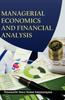 Книга Managerial Economics and Financial Analysis