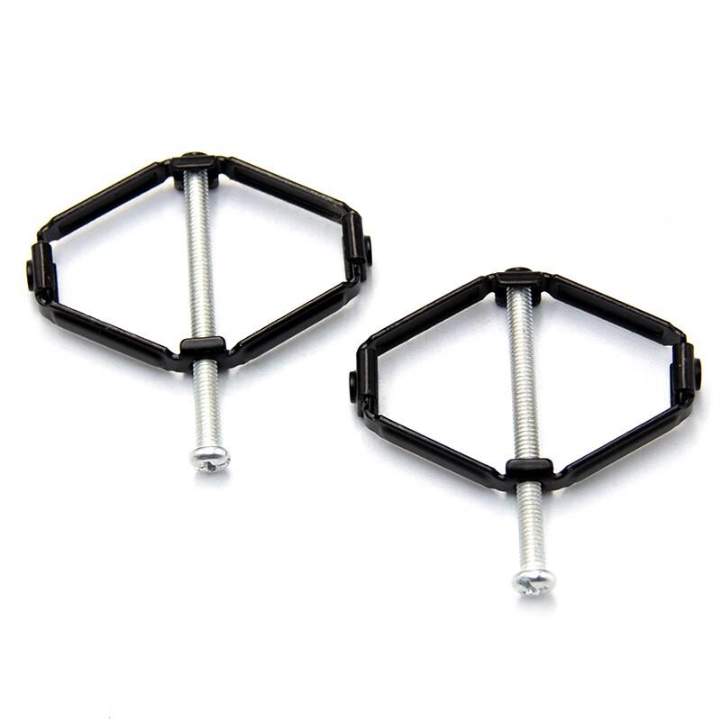 Concealed Junction Box Repair Kit