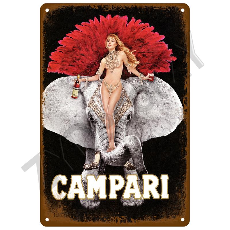 Пиво Металлическая Табличка Смешной Постер Домашний Декор Для Бара Паба Клуба Мужской Пещеры Жестяная Табличка Бренд Рома Винтажное Настенное Украшение Художественная Тарелка Мурал