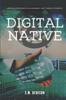 The Digital Native Book