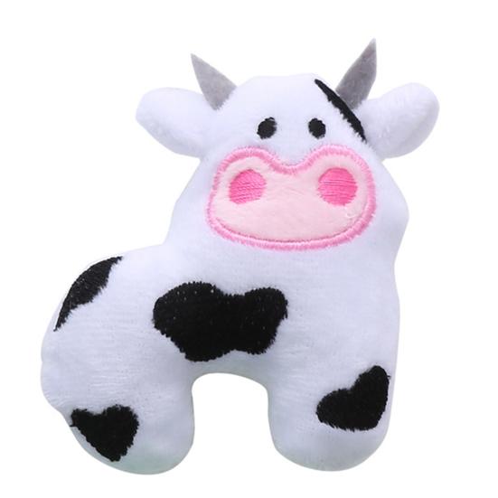 Игрушка для кошек, устойчивая к укусам, в форме животного, шлифовка зубов котенка, игрушка в форме кошачьей мяты, товары для домашних животных