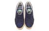 Мужские кроссовки Puma Suede Vintage Новые 2 Синий/Светло-соломенный