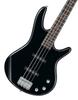 Black Geo Ibanez / GSR180-BK