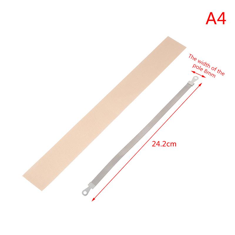 Полезная машина 200/300 мм, импульсная сварка, термопроволока, запечатывание ленты