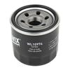 WIX Filters [ Фильтры] WIX PREMIUM FILTERS REVOGUE / 4BA-VN5 / CB18 /