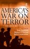 Книга America's War On Terror