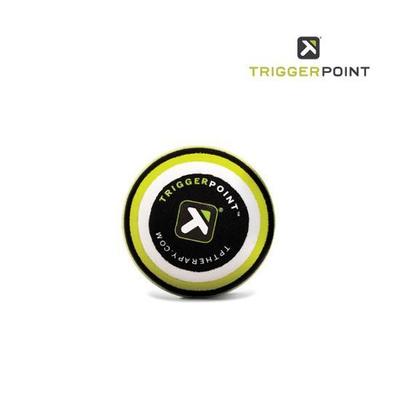 Массажный мяч Trigger Point MB1